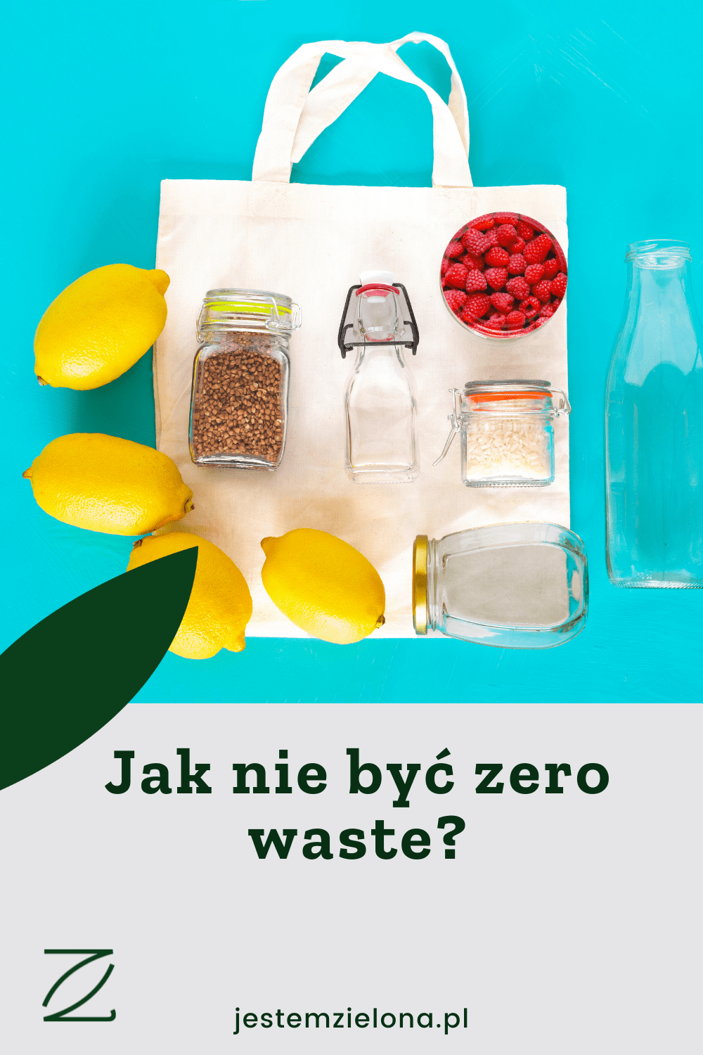 motywacja