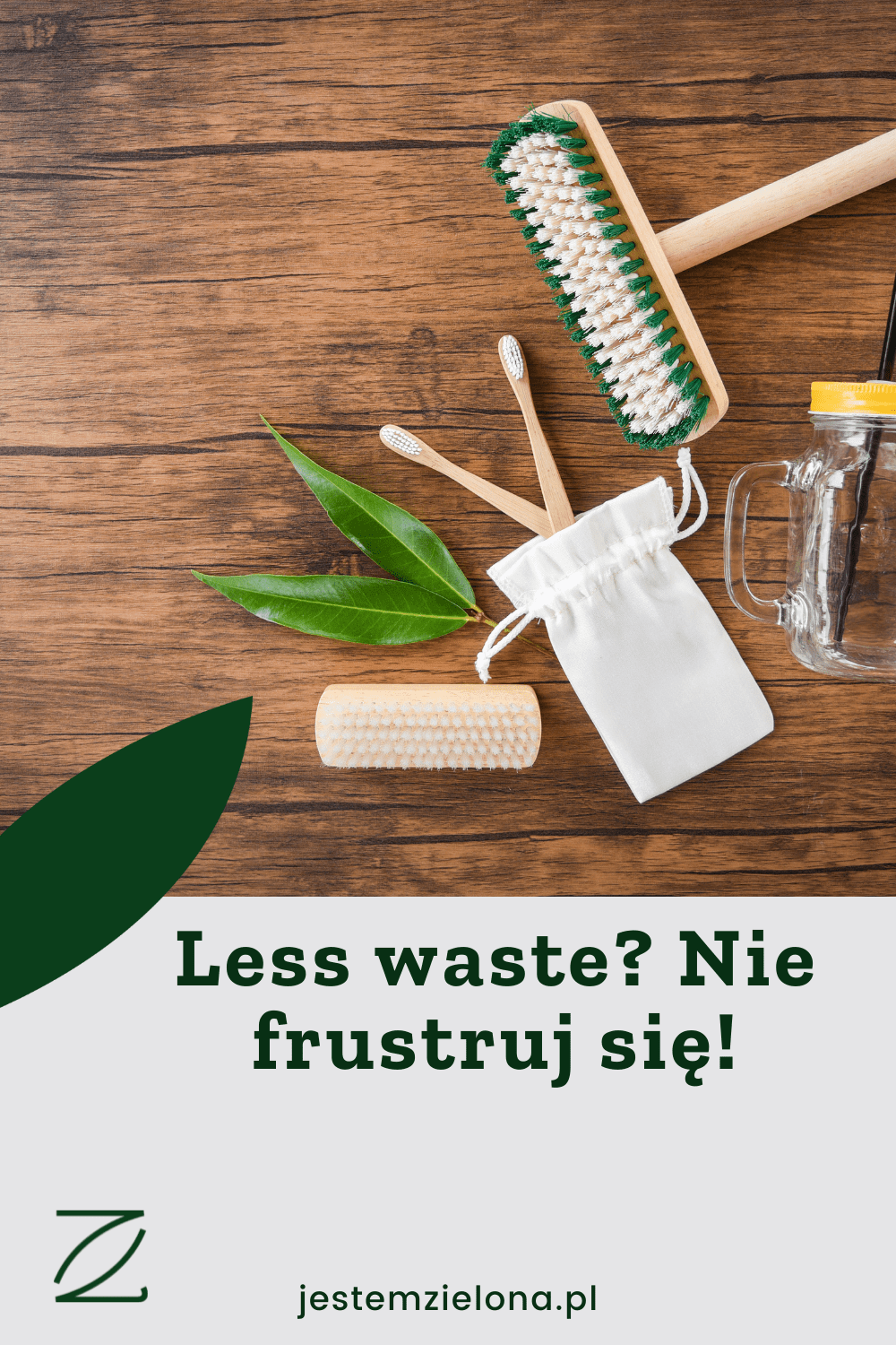 motywacja