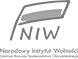 NIW logo