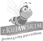 kujawski logo