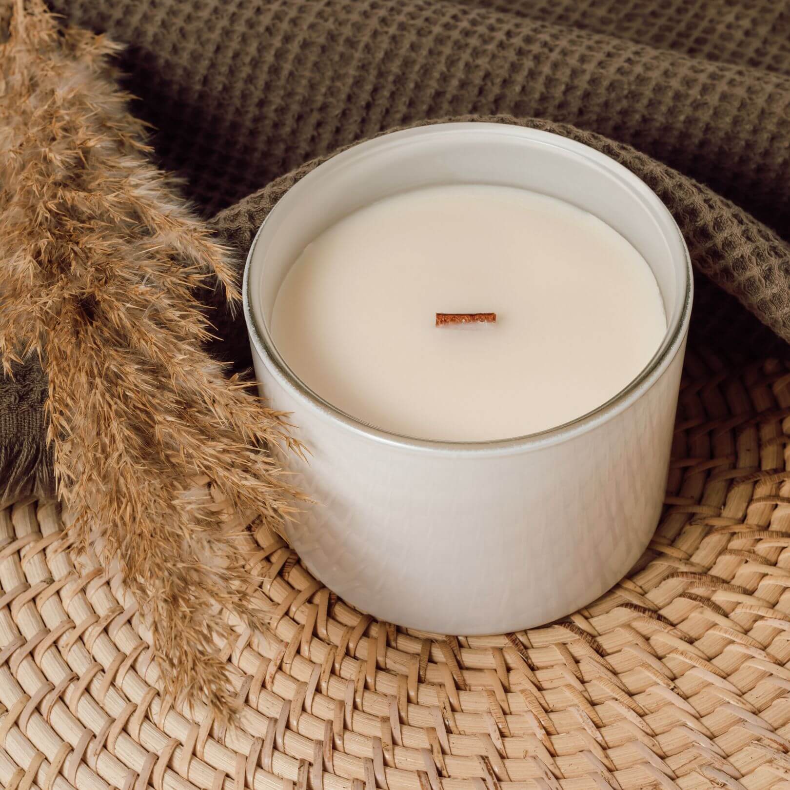 przepisy na naturalne mydło